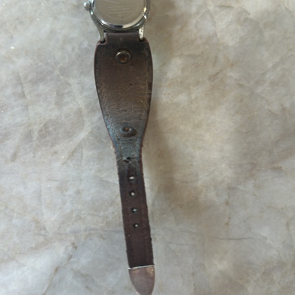 Montana Silversmiths Women’s Vintage Watch main image 7